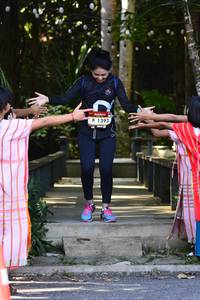 BIB: 1393
                            <button type="button" onclick="openModal(7042678)" class="btn btn-primary btn-sm float-right btn-popup" data-toggle="modal" data-target=".modal-high-quality">
                        <i class="fas fa-shopping-cart"></i> Add to Cart
                    </button>
                                            <button type="button" onclick="isThisMe(7042678, true)" class="btn btn-success btn-sm float-right btn-popup btn-isme hidden" data-toggle="tooltip" data-placement="bottom" title="นี่คือรูปของคุณใช่ไหม คลิกที่นี่เพื่อเอาเข้าอัลบั้ม">
                        <i class="fas fa-plus"></i> Add to album
                    </button>
                    <button type="button" onclick="isThisMe(7042678, false)" class="btn btn-warning btn-sm float-right btn-popup btn-isnotme hidden">
                        <i class="fas fa-ban"></i> Remove from album
                    </button>