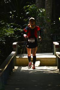 BIB: 2045
                            <button type="button" onclick="openModal(7070868)" class="btn btn-primary btn-sm float-right btn-popup" data-toggle="modal" data-target=".modal-high-quality">
                        <i class="fas fa-shopping-cart"></i> Add to Cart
                    </button>
                                            <button type="button" onclick="isThisMe(7070868, true)" class="btn btn-success btn-sm float-right btn-popup btn-isme hidden" data-toggle="tooltip" data-placement="bottom" title="นี่คือรูปของคุณใช่ไหม คลิกที่นี่เพื่อเอาเข้าอัลบั้ม">
                        <i class="fas fa-plus"></i> Add to album
                    </button>
                    <button type="button" onclick="isThisMe(7070868, false)" class="btn btn-warning btn-sm float-right btn-popup btn-isnotme hidden">
                        <i class="fas fa-ban"></i> Remove from album
                    </button>