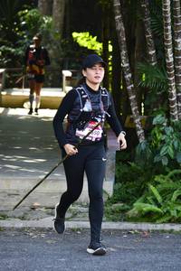 BIB: 
                            <button type="button" onclick="openModal(7071057)" class="btn btn-primary btn-sm float-right btn-popup" data-toggle="modal" data-target=".modal-high-quality">
                        <i class="fas fa-shopping-cart"></i> Add to Cart
                    </button>
                                            <button type="button" onclick="isThisMe(7071057, true)" class="btn btn-success btn-sm float-right btn-popup btn-isme hidden" data-toggle="tooltip" data-placement="bottom" title="นี่คือรูปของคุณใช่ไหม คลิกที่นี่เพื่อเอาเข้าอัลบั้ม">
                        <i class="fas fa-plus"></i> Add to album
                    </button>
                    <button type="button" onclick="isThisMe(7071057, false)" class="btn btn-warning btn-sm float-right btn-popup btn-isnotme hidden">
                        <i class="fas fa-ban"></i> Remove from album
                    </button>