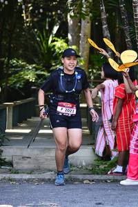 BIB: 2023
                            <button type="button" onclick="openModal(7052569)" class="btn btn-primary btn-sm float-right btn-popup" data-toggle="modal" data-target=".modal-high-quality">
                        <i class="fas fa-shopping-cart"></i> Add to Cart
                    </button>
                                            <button type="button" onclick="isThisMe(7052569, true)" class="btn btn-success btn-sm float-right btn-popup btn-isme hidden" data-toggle="tooltip" data-placement="bottom" title="นี่คือรูปของคุณใช่ไหม คลิกที่นี่เพื่อเอาเข้าอัลบั้ม">
                        <i class="fas fa-plus"></i> Add to album
                    </button>
                    <button type="button" onclick="isThisMe(7052569, false)" class="btn btn-warning btn-sm float-right btn-popup btn-isnotme hidden">
                        <i class="fas fa-ban"></i> Remove from album
                    </button>