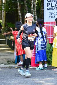 BIB: 1481
                            <button type="button" onclick="openModal(7013894)" class="btn btn-primary btn-sm float-right btn-popup" data-toggle="modal" data-target=".modal-high-quality">
                        <i class="fas fa-shopping-cart"></i> Add to Cart
                    </button>
                                            <button type="button" onclick="isThisMe(7013894, true)" class="btn btn-success btn-sm float-right btn-popup btn-isme hidden" data-toggle="tooltip" data-placement="bottom" title="นี่คือรูปของคุณใช่ไหม คลิกที่นี่เพื่อเอาเข้าอัลบั้ม">
                        <i class="fas fa-plus"></i> Add to album
                    </button>
                    <button type="button" onclick="isThisMe(7013894, false)" class="btn btn-warning btn-sm float-right btn-popup btn-isnotme hidden">
                        <i class="fas fa-ban"></i> Remove from album
                    </button>