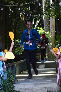 BIB: 2546
                            <button type="button" onclick="openModal(7024978)" class="btn btn-primary btn-sm float-right btn-popup" data-toggle="modal" data-target=".modal-high-quality">
                        <i class="fas fa-shopping-cart"></i> Add to Cart
                    </button>
                                            <button type="button" onclick="isThisMe(7024978, true)" class="btn btn-success btn-sm float-right btn-popup btn-isme hidden" data-toggle="tooltip" data-placement="bottom" title="นี่คือรูปของคุณใช่ไหม คลิกที่นี่เพื่อเอาเข้าอัลบั้ม">
                        <i class="fas fa-plus"></i> Add to album
                    </button>
                    <button type="button" onclick="isThisMe(7024978, false)" class="btn btn-warning btn-sm float-right btn-popup btn-isnotme hidden">
                        <i class="fas fa-ban"></i> Remove from album
                    </button>