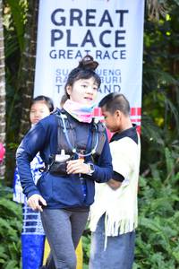 BIB: 
                            <button type="button" onclick="openModal(7013257)" class="btn btn-primary btn-sm float-right btn-popup" data-toggle="modal" data-target=".modal-high-quality">
                        <i class="fas fa-shopping-cart"></i> Add to Cart
                    </button>
                                            <button type="button" onclick="isThisMe(7013257, true)" class="btn btn-success btn-sm float-right btn-popup btn-isme hidden" data-toggle="tooltip" data-placement="bottom" title="นี่คือรูปของคุณใช่ไหม คลิกที่นี่เพื่อเอาเข้าอัลบั้ม">
                        <i class="fas fa-plus"></i> Add to album
                    </button>
                    <button type="button" onclick="isThisMe(7013257, false)" class="btn btn-warning btn-sm float-right btn-popup btn-isnotme hidden">
                        <i class="fas fa-ban"></i> Remove from album
                    </button>