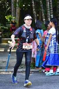 BIB: 1695
                            <button type="button" onclick="openModal(7032513)" class="btn btn-primary btn-sm float-right btn-popup" data-toggle="modal" data-target=".modal-high-quality">
                        <i class="fas fa-shopping-cart"></i> Add to Cart
                    </button>
                                            <button type="button" onclick="isThisMe(7032513, true)" class="btn btn-success btn-sm float-right btn-popup btn-isme hidden" data-toggle="tooltip" data-placement="bottom" title="นี่คือรูปของคุณใช่ไหม คลิกที่นี่เพื่อเอาเข้าอัลบั้ม">
                        <i class="fas fa-plus"></i> Add to album
                    </button>
                    <button type="button" onclick="isThisMe(7032513, false)" class="btn btn-warning btn-sm float-right btn-popup btn-isnotme hidden">
                        <i class="fas fa-ban"></i> Remove from album
                    </button>