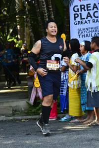 BIB: 1224
                            <button type="button" onclick="openModal(7052630)" class="btn btn-primary btn-sm float-right btn-popup" data-toggle="modal" data-target=".modal-high-quality">
                        <i class="fas fa-shopping-cart"></i> Add to Cart
                    </button>
                                            <button type="button" onclick="isThisMe(7052630, true)" class="btn btn-success btn-sm float-right btn-popup btn-isme hidden" data-toggle="tooltip" data-placement="bottom" title="นี่คือรูปของคุณใช่ไหม คลิกที่นี่เพื่อเอาเข้าอัลบั้ม">
                        <i class="fas fa-plus"></i> Add to album
                    </button>
                    <button type="button" onclick="isThisMe(7052630, false)" class="btn btn-warning btn-sm float-right btn-popup btn-isnotme hidden">
                        <i class="fas fa-ban"></i> Remove from album
                    </button>