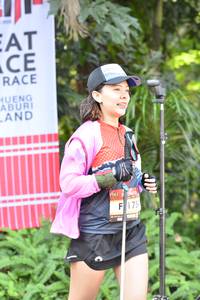 BIB: 175
                            <button type="button" onclick="openModal(7027861)" class="btn btn-primary btn-sm float-right btn-popup" data-toggle="modal" data-target=".modal-high-quality">
                        <i class="fas fa-shopping-cart"></i> Add to Cart
                    </button>
                                            <button type="button" onclick="isThisMe(7027861, true)" class="btn btn-success btn-sm float-right btn-popup btn-isme hidden" data-toggle="tooltip" data-placement="bottom" title="นี่คือรูปของคุณใช่ไหม คลิกที่นี่เพื่อเอาเข้าอัลบั้ม">
                        <i class="fas fa-plus"></i> Add to album
                    </button>
                    <button type="button" onclick="isThisMe(7027861, false)" class="btn btn-warning btn-sm float-right btn-popup btn-isnotme hidden">
                        <i class="fas fa-ban"></i> Remove from album
                    </button>