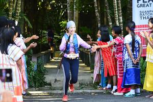 BIB: 1082
                            <button type="button" onclick="openModal(7012664)" class="btn btn-primary btn-sm float-right btn-popup" data-toggle="modal" data-target=".modal-high-quality">
                        <i class="fas fa-shopping-cart"></i> Add to Cart
                    </button>
                                            <button type="button" onclick="isThisMe(7012664, true)" class="btn btn-success btn-sm float-right btn-popup btn-isme hidden" data-toggle="tooltip" data-placement="bottom" title="นี่คือรูปของคุณใช่ไหม คลิกที่นี่เพื่อเอาเข้าอัลบั้ม">
                        <i class="fas fa-plus"></i> Add to album
                    </button>
                    <button type="button" onclick="isThisMe(7012664, false)" class="btn btn-warning btn-sm float-right btn-popup btn-isnotme hidden">
                        <i class="fas fa-ban"></i> Remove from album
                    </button>