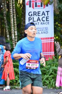 BIB: 2711
                            <button type="button" onclick="openModal(7032054)" class="btn btn-primary btn-sm float-right btn-popup" data-toggle="modal" data-target=".modal-high-quality">
                        <i class="fas fa-shopping-cart"></i> Add to Cart
                    </button>
                                            <button type="button" onclick="isThisMe(7032054, true)" class="btn btn-success btn-sm float-right btn-popup btn-isme hidden" data-toggle="tooltip" data-placement="bottom" title="นี่คือรูปของคุณใช่ไหม คลิกที่นี่เพื่อเอาเข้าอัลบั้ม">
                        <i class="fas fa-plus"></i> Add to album
                    </button>
                    <button type="button" onclick="isThisMe(7032054, false)" class="btn btn-warning btn-sm float-right btn-popup btn-isnotme hidden">
                        <i class="fas fa-ban"></i> Remove from album
                    </button>