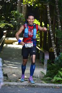 BIB: 4500
                            <button type="button" onclick="openModal(7071592)" class="btn btn-primary btn-sm float-right btn-popup" data-toggle="modal" data-target=".modal-high-quality">
                        <i class="fas fa-shopping-cart"></i> Add to Cart
                    </button>
                                            <button type="button" onclick="isThisMe(7071592, true)" class="btn btn-success btn-sm float-right btn-popup btn-isme hidden" data-toggle="tooltip" data-placement="bottom" title="นี่คือรูปของคุณใช่ไหม คลิกที่นี่เพื่อเอาเข้าอัลบั้ม">
                        <i class="fas fa-plus"></i> Add to album
                    </button>
                    <button type="button" onclick="isThisMe(7071592, false)" class="btn btn-warning btn-sm float-right btn-popup btn-isnotme hidden">
                        <i class="fas fa-ban"></i> Remove from album
                    </button>