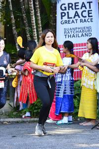 BIB: 
                            <button type="button" onclick="openModal(7052935)" class="btn btn-primary btn-sm float-right btn-popup" data-toggle="modal" data-target=".modal-high-quality">
                        <i class="fas fa-shopping-cart"></i> Add to Cart
                    </button>
                                            <button type="button" onclick="isThisMe(7052935, true)" class="btn btn-success btn-sm float-right btn-popup btn-isme hidden" data-toggle="tooltip" data-placement="bottom" title="นี่คือรูปของคุณใช่ไหม คลิกที่นี่เพื่อเอาเข้าอัลบั้ม">
                        <i class="fas fa-plus"></i> Add to album
                    </button>
                    <button type="button" onclick="isThisMe(7052935, false)" class="btn btn-warning btn-sm float-right btn-popup btn-isnotme hidden">
                        <i class="fas fa-ban"></i> Remove from album
                    </button>