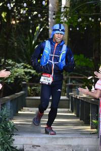 BIB: 5154
                            <button type="button" onclick="openModal(7013988)" class="btn btn-primary btn-sm float-right btn-popup" data-toggle="modal" data-target=".modal-high-quality">
                        <i class="fas fa-shopping-cart"></i> Add to Cart
                    </button>
                                            <button type="button" onclick="isThisMe(7013988, true)" class="btn btn-success btn-sm float-right btn-popup btn-isme hidden" data-toggle="tooltip" data-placement="bottom" title="นี่คือรูปของคุณใช่ไหม คลิกที่นี่เพื่อเอาเข้าอัลบั้ม">
                        <i class="fas fa-plus"></i> Add to album
                    </button>
                    <button type="button" onclick="isThisMe(7013988, false)" class="btn btn-warning btn-sm float-right btn-popup btn-isnotme hidden">
                        <i class="fas fa-ban"></i> Remove from album
                    </button>