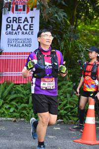 BIB: 2832
                            <button type="button" onclick="openModal(7071532)" class="btn btn-primary btn-sm float-right btn-popup" data-toggle="modal" data-target=".modal-high-quality">
                        <i class="fas fa-shopping-cart"></i> Add to Cart
                    </button>
                                            <button type="button" onclick="isThisMe(7071532, true)" class="btn btn-success btn-sm float-right btn-popup btn-isme hidden" data-toggle="tooltip" data-placement="bottom" title="นี่คือรูปของคุณใช่ไหม คลิกที่นี่เพื่อเอาเข้าอัลบั้ม">
                        <i class="fas fa-plus"></i> Add to album
                    </button>
                    <button type="button" onclick="isThisMe(7071532, false)" class="btn btn-warning btn-sm float-right btn-popup btn-isnotme hidden">
                        <i class="fas fa-ban"></i> Remove from album
                    </button>