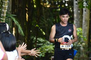 BIB: 1359
                            <button type="button" onclick="openModal(7033036)" class="btn btn-primary btn-sm float-right btn-popup" data-toggle="modal" data-target=".modal-high-quality">
                        <i class="fas fa-shopping-cart"></i> Add to Cart
                    </button>
                                            <button type="button" onclick="isThisMe(7033036, true)" class="btn btn-success btn-sm float-right btn-popup btn-isme hidden" data-toggle="tooltip" data-placement="bottom" title="นี่คือรูปของคุณใช่ไหม คลิกที่นี่เพื่อเอาเข้าอัลบั้ม">
                        <i class="fas fa-plus"></i> Add to album
                    </button>
                    <button type="button" onclick="isThisMe(7033036, false)" class="btn btn-warning btn-sm float-right btn-popup btn-isnotme hidden">
                        <i class="fas fa-ban"></i> Remove from album
                    </button>