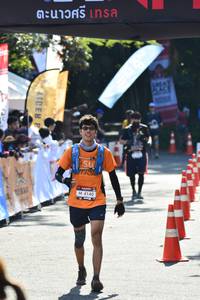 BIB: 4140, 
                            <button type="button" onclick="openModal(7065910)" class="btn btn-primary btn-sm float-right btn-popup" data-toggle="modal" data-target=".modal-high-quality">
                        <i class="fas fa-shopping-cart"></i> Add to Cart
                    </button>
                                            <button type="button" onclick="isThisMe(7065910, true)" class="btn btn-success btn-sm float-right btn-popup btn-isme hidden" data-toggle="tooltip" data-placement="bottom" title="นี่คือรูปของคุณใช่ไหม คลิกที่นี่เพื่อเอาเข้าอัลบั้ม">
                        <i class="fas fa-plus"></i> Add to album
                    </button>
                    <button type="button" onclick="isThisMe(7065910, false)" class="btn btn-warning btn-sm float-right btn-popup btn-isnotme hidden">
                        <i class="fas fa-ban"></i> Remove from album
                    </button>