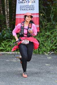 BIB: 2578
                            <button type="button" onclick="openModal(7071750)" class="btn btn-primary btn-sm float-right btn-popup" data-toggle="modal" data-target=".modal-high-quality">
                        <i class="fas fa-shopping-cart"></i> Add to Cart
                    </button>
                                            <button type="button" onclick="isThisMe(7071750, true)" class="btn btn-success btn-sm float-right btn-popup btn-isme hidden" data-toggle="tooltip" data-placement="bottom" title="นี่คือรูปของคุณใช่ไหม คลิกที่นี่เพื่อเอาเข้าอัลบั้ม">
                        <i class="fas fa-plus"></i> Add to album
                    </button>
                    <button type="button" onclick="isThisMe(7071750, false)" class="btn btn-warning btn-sm float-right btn-popup btn-isnotme hidden">
                        <i class="fas fa-ban"></i> Remove from album
                    </button>