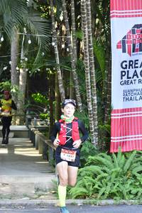 BIB: 1691
                            <button type="button" onclick="openModal(7010446)" class="btn btn-primary btn-sm float-right btn-popup" data-toggle="modal" data-target=".modal-high-quality">
                        <i class="fas fa-shopping-cart"></i> Add to Cart
                    </button>
                                            <button type="button" onclick="isThisMe(7010446, true)" class="btn btn-success btn-sm float-right btn-popup btn-isme hidden" data-toggle="tooltip" data-placement="bottom" title="นี่คือรูปของคุณใช่ไหม คลิกที่นี่เพื่อเอาเข้าอัลบั้ม">
                        <i class="fas fa-plus"></i> Add to album
                    </button>
                    <button type="button" onclick="isThisMe(7010446, false)" class="btn btn-warning btn-sm float-right btn-popup btn-isnotme hidden">
                        <i class="fas fa-ban"></i> Remove from album
                    </button>