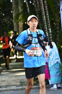 BIB: 5103
                            <button type="button" onclick="openModal(7058887)" class="btn btn-primary btn-sm float-right btn-popup" data-toggle="modal" data-target=".modal-high-quality">
                        <i class="fas fa-shopping-cart"></i> Add to Cart
                    </button>
                                            <button type="button" onclick="isThisMe(7058887, true)" class="btn btn-success btn-sm float-right btn-popup btn-isme hidden" data-toggle="tooltip" data-placement="bottom" title="นี่คือรูปของคุณใช่ไหม คลิกที่นี่เพื่อเอาเข้าอัลบั้ม">
                        <i class="fas fa-plus"></i> Add to album
                    </button>
                    <button type="button" onclick="isThisMe(7058887, false)" class="btn btn-warning btn-sm float-right btn-popup btn-isnotme hidden">
                        <i class="fas fa-ban"></i> Remove from album
                    </button>