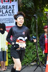 BIB: 1533
                            <button type="button" onclick="openModal(7043126)" class="btn btn-primary btn-sm float-right btn-popup" data-toggle="modal" data-target=".modal-high-quality">
                        <i class="fas fa-shopping-cart"></i> Add to Cart
                    </button>
                                            <button type="button" onclick="isThisMe(7043126, true)" class="btn btn-success btn-sm float-right btn-popup btn-isme hidden" data-toggle="tooltip" data-placement="bottom" title="นี่คือรูปของคุณใช่ไหม คลิกที่นี่เพื่อเอาเข้าอัลบั้ม">
                        <i class="fas fa-plus"></i> Add to album
                    </button>
                    <button type="button" onclick="isThisMe(7043126, false)" class="btn btn-warning btn-sm float-right btn-popup btn-isnotme hidden">
                        <i class="fas fa-ban"></i> Remove from album
                    </button>