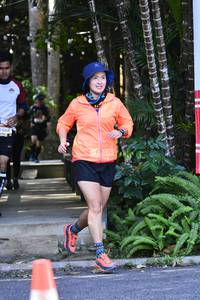 BIB: 1068
                            <button type="button" onclick="openModal(7029341)" class="btn btn-primary btn-sm float-right btn-popup" data-toggle="modal" data-target=".modal-high-quality">
                        <i class="fas fa-shopping-cart"></i> Add to Cart
                    </button>
                                            <button type="button" onclick="isThisMe(7029341, true)" class="btn btn-success btn-sm float-right btn-popup btn-isme hidden" data-toggle="tooltip" data-placement="bottom" title="นี่คือรูปของคุณใช่ไหม คลิกที่นี่เพื่อเอาเข้าอัลบั้ม">
                        <i class="fas fa-plus"></i> Add to album
                    </button>
                    <button type="button" onclick="isThisMe(7029341, false)" class="btn btn-warning btn-sm float-right btn-popup btn-isnotme hidden">
                        <i class="fas fa-ban"></i> Remove from album
                    </button>