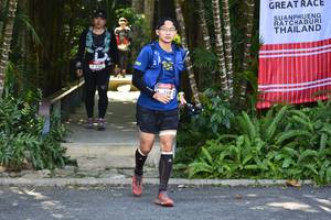 BIB: 310
                            <button type="button" onclick="openModal(7072970)" class="btn btn-primary btn-sm float-right btn-popup" data-toggle="modal" data-target=".modal-high-quality">
                        <i class="fas fa-shopping-cart"></i> Add to Cart
                    </button>
                                            <button type="button" onclick="isThisMe(7072970, true)" class="btn btn-success btn-sm float-right btn-popup btn-isme hidden" data-toggle="tooltip" data-placement="bottom" title="นี่คือรูปของคุณใช่ไหม คลิกที่นี่เพื่อเอาเข้าอัลบั้ม">
                        <i class="fas fa-plus"></i> Add to album
                    </button>
                    <button type="button" onclick="isThisMe(7072970, false)" class="btn btn-warning btn-sm float-right btn-popup btn-isnotme hidden">
                        <i class="fas fa-ban"></i> Remove from album
                    </button>