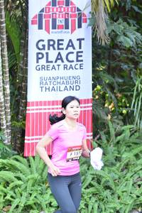 BIB: 157
                            <button type="button" onclick="openModal(7010863)" class="btn btn-primary btn-sm float-right btn-popup" data-toggle="modal" data-target=".modal-high-quality">
                        <i class="fas fa-shopping-cart"></i> Add to Cart
                    </button>
                                            <button type="button" onclick="isThisMe(7010863, true)" class="btn btn-success btn-sm float-right btn-popup btn-isme hidden" data-toggle="tooltip" data-placement="bottom" title="นี่คือรูปของคุณใช่ไหม คลิกที่นี่เพื่อเอาเข้าอัลบั้ม">
                        <i class="fas fa-plus"></i> Add to album
                    </button>
                    <button type="button" onclick="isThisMe(7010863, false)" class="btn btn-warning btn-sm float-right btn-popup btn-isnotme hidden">
                        <i class="fas fa-ban"></i> Remove from album
                    </button>