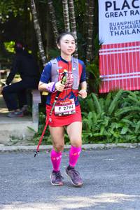 BIB: 2794
                            <button type="button" onclick="openModal(7062437)" class="btn btn-primary btn-sm float-right btn-popup" data-toggle="modal" data-target=".modal-high-quality">
                        <i class="fas fa-shopping-cart"></i> Add to Cart
                    </button>
                                            <button type="button" onclick="isThisMe(7062437, true)" class="btn btn-success btn-sm float-right btn-popup btn-isme hidden" data-toggle="tooltip" data-placement="bottom" title="นี่คือรูปของคุณใช่ไหม คลิกที่นี่เพื่อเอาเข้าอัลบั้ม">
                        <i class="fas fa-plus"></i> Add to album
                    </button>
                    <button type="button" onclick="isThisMe(7062437, false)" class="btn btn-warning btn-sm float-right btn-popup btn-isnotme hidden">
                        <i class="fas fa-ban"></i> Remove from album
                    </button>