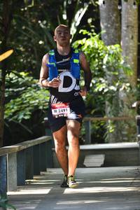 BIB: 2491
                            <button type="button" onclick="openModal(7052444)" class="btn btn-primary btn-sm float-right btn-popup" data-toggle="modal" data-target=".modal-high-quality">
                        <i class="fas fa-shopping-cart"></i> Add to Cart
                    </button>
                                            <button type="button" onclick="isThisMe(7052444, true)" class="btn btn-success btn-sm float-right btn-popup btn-isme hidden" data-toggle="tooltip" data-placement="bottom" title="นี่คือรูปของคุณใช่ไหม คลิกที่นี่เพื่อเอาเข้าอัลบั้ม">
                        <i class="fas fa-plus"></i> Add to album
                    </button>
                    <button type="button" onclick="isThisMe(7052444, false)" class="btn btn-warning btn-sm float-right btn-popup btn-isnotme hidden">
                        <i class="fas fa-ban"></i> Remove from album
                    </button>