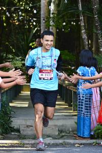 BIB: 2122
                            <button type="button" onclick="openModal(7032680)" class="btn btn-primary btn-sm float-right btn-popup" data-toggle="modal" data-target=".modal-high-quality">
                        <i class="fas fa-shopping-cart"></i> Add to Cart
                    </button>
                                            <button type="button" onclick="isThisMe(7032680, true)" class="btn btn-success btn-sm float-right btn-popup btn-isme hidden" data-toggle="tooltip" data-placement="bottom" title="นี่คือรูปของคุณใช่ไหม คลิกที่นี่เพื่อเอาเข้าอัลบั้ม">
                        <i class="fas fa-plus"></i> Add to album
                    </button>
                    <button type="button" onclick="isThisMe(7032680, false)" class="btn btn-warning btn-sm float-right btn-popup btn-isnotme hidden">
                        <i class="fas fa-ban"></i> Remove from album
                    </button>