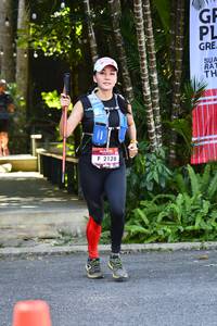 BIB: 2128
                            <button type="button" onclick="openModal(7081103)" class="btn btn-primary btn-sm float-right btn-popup" data-toggle="modal" data-target=".modal-high-quality">
                        <i class="fas fa-shopping-cart"></i> Add to Cart
                    </button>
                                            <button type="button" onclick="isThisMe(7081103, true)" class="btn btn-success btn-sm float-right btn-popup btn-isme hidden" data-toggle="tooltip" data-placement="bottom" title="นี่คือรูปของคุณใช่ไหม คลิกที่นี่เพื่อเอาเข้าอัลบั้ม">
                        <i class="fas fa-plus"></i> Add to album
                    </button>
                    <button type="button" onclick="isThisMe(7081103, false)" class="btn btn-warning btn-sm float-right btn-popup btn-isnotme hidden">
                        <i class="fas fa-ban"></i> Remove from album
                    </button>