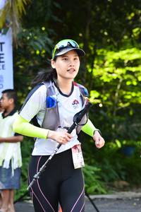 BIB: 
                            <button type="button" onclick="openModal(7052790)" class="btn btn-primary btn-sm float-right btn-popup" data-toggle="modal" data-target=".modal-high-quality">
                        <i class="fas fa-shopping-cart"></i> Add to Cart
                    </button>
                                            <button type="button" onclick="isThisMe(7052790, true)" class="btn btn-success btn-sm float-right btn-popup btn-isme hidden" data-toggle="tooltip" data-placement="bottom" title="นี่คือรูปของคุณใช่ไหม คลิกที่นี่เพื่อเอาเข้าอัลบั้ม">
                        <i class="fas fa-plus"></i> Add to album
                    </button>
                    <button type="button" onclick="isThisMe(7052790, false)" class="btn btn-warning btn-sm float-right btn-popup btn-isnotme hidden">
                        <i class="fas fa-ban"></i> Remove from album
                    </button>