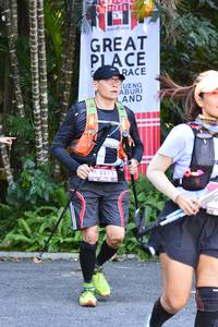 BIB: 2213
                            <button type="button" onclick="openModal(7071472)" class="btn btn-primary btn-sm float-right btn-popup" data-toggle="modal" data-target=".modal-high-quality">
                        <i class="fas fa-shopping-cart"></i> Add to Cart
                    </button>
                                            <button type="button" onclick="isThisMe(7071472, true)" class="btn btn-success btn-sm float-right btn-popup btn-isme hidden" data-toggle="tooltip" data-placement="bottom" title="นี่คือรูปของคุณใช่ไหม คลิกที่นี่เพื่อเอาเข้าอัลบั้ม">
                        <i class="fas fa-plus"></i> Add to album
                    </button>
                    <button type="button" onclick="isThisMe(7071472, false)" class="btn btn-warning btn-sm float-right btn-popup btn-isnotme hidden">
                        <i class="fas fa-ban"></i> Remove from album
                    </button>