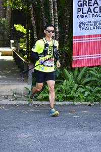 BIB: 4714
                            <button type="button" onclick="openModal(7070713)" class="btn btn-primary btn-sm float-right btn-popup" data-toggle="modal" data-target=".modal-high-quality">
                        <i class="fas fa-shopping-cart"></i> Add to Cart
                    </button>
                                            <button type="button" onclick="isThisMe(7070713, true)" class="btn btn-success btn-sm float-right btn-popup btn-isme hidden" data-toggle="tooltip" data-placement="bottom" title="นี่คือรูปของคุณใช่ไหม คลิกที่นี่เพื่อเอาเข้าอัลบั้ม">
                        <i class="fas fa-plus"></i> Add to album
                    </button>
                    <button type="button" onclick="isThisMe(7070713, false)" class="btn btn-warning btn-sm float-right btn-popup btn-isnotme hidden">
                        <i class="fas fa-ban"></i> Remove from album
                    </button>