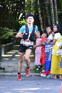 BIB: 4419
                            <button type="button" onclick="openModal(7024268)" class="btn btn-primary btn-sm float-right btn-popup" data-toggle="modal" data-target=".modal-high-quality">
                        <i class="fas fa-shopping-cart"></i> Add to Cart
                    </button>
                                            <button type="button" onclick="isThisMe(7024268, true)" class="btn btn-success btn-sm float-right btn-popup btn-isme hidden" data-toggle="tooltip" data-placement="bottom" title="นี่คือรูปของคุณใช่ไหม คลิกที่นี่เพื่อเอาเข้าอัลบั้ม">
                        <i class="fas fa-plus"></i> Add to album
                    </button>
                    <button type="button" onclick="isThisMe(7024268, false)" class="btn btn-warning btn-sm float-right btn-popup btn-isnotme hidden">
                        <i class="fas fa-ban"></i> Remove from album
                    </button>