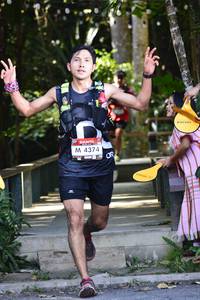 BIB: 4374
                            <button type="button" onclick="openModal(7052508)" class="btn btn-primary btn-sm float-right btn-popup" data-toggle="modal" data-target=".modal-high-quality">
                        <i class="fas fa-shopping-cart"></i> Add to Cart
                    </button>
                                            <button type="button" onclick="isThisMe(7052508, true)" class="btn btn-success btn-sm float-right btn-popup btn-isme hidden" data-toggle="tooltip" data-placement="bottom" title="นี่คือรูปของคุณใช่ไหม คลิกที่นี่เพื่อเอาเข้าอัลบั้ม">
                        <i class="fas fa-plus"></i> Add to album
                    </button>
                    <button type="button" onclick="isThisMe(7052508, false)" class="btn btn-warning btn-sm float-right btn-popup btn-isnotme hidden">
                        <i class="fas fa-ban"></i> Remove from album
                    </button>