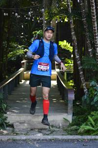 BIB: 2146, 
                            <button type="button" onclick="openModal(7072385)" class="btn btn-primary btn-sm float-right btn-popup" data-toggle="modal" data-target=".modal-high-quality">
                        <i class="fas fa-shopping-cart"></i> Add to Cart
                    </button>
                                            <button type="button" onclick="isThisMe(7072385, true)" class="btn btn-success btn-sm float-right btn-popup btn-isme hidden" data-toggle="tooltip" data-placement="bottom" title="นี่คือรูปของคุณใช่ไหม คลิกที่นี่เพื่อเอาเข้าอัลบั้ม">
                        <i class="fas fa-plus"></i> Add to album
                    </button>
                    <button type="button" onclick="isThisMe(7072385, false)" class="btn btn-warning btn-sm float-right btn-popup btn-isnotme hidden">
                        <i class="fas fa-ban"></i> Remove from album
                    </button>