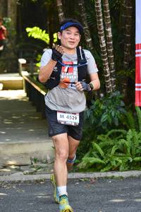 BIB: 4529, 
                            <button type="button" onclick="openModal(7071787)" class="btn btn-primary btn-sm float-right btn-popup" data-toggle="modal" data-target=".modal-high-quality">
                        <i class="fas fa-shopping-cart"></i> Add to Cart
                    </button>
                                            <button type="button" onclick="isThisMe(7071787, true)" class="btn btn-success btn-sm float-right btn-popup btn-isme hidden" data-toggle="tooltip" data-placement="bottom" title="นี่คือรูปของคุณใช่ไหม คลิกที่นี่เพื่อเอาเข้าอัลบั้ม">
                        <i class="fas fa-plus"></i> Add to album
                    </button>
                    <button type="button" onclick="isThisMe(7071787, false)" class="btn btn-warning btn-sm float-right btn-popup btn-isnotme hidden">
                        <i class="fas fa-ban"></i> Remove from album
                    </button>