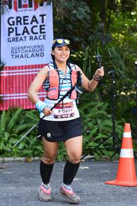 BIB: 2619
                            <button type="button" onclick="openModal(7081351)" class="btn btn-primary btn-sm float-right btn-popup" data-toggle="modal" data-target=".modal-high-quality">
                        <i class="fas fa-shopping-cart"></i> Add to Cart
                    </button>
                                            <button type="button" onclick="isThisMe(7081351, true)" class="btn btn-success btn-sm float-right btn-popup btn-isme hidden" data-toggle="tooltip" data-placement="bottom" title="นี่คือรูปของคุณใช่ไหม คลิกที่นี่เพื่อเอาเข้าอัลบั้ม">
                        <i class="fas fa-plus"></i> Add to album
                    </button>
                    <button type="button" onclick="isThisMe(7081351, false)" class="btn btn-warning btn-sm float-right btn-popup btn-isnotme hidden">
                        <i class="fas fa-ban"></i> Remove from album
                    </button>