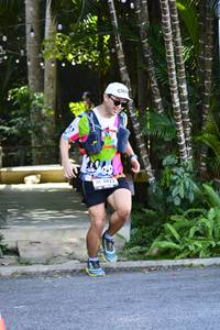 BIB: 4022, 
                            <button type="button" onclick="openModal(7080357)" class="btn btn-primary btn-sm float-right btn-popup" data-toggle="modal" data-target=".modal-high-quality">
                        <i class="fas fa-shopping-cart"></i> Add to Cart
                    </button>
                                            <button type="button" onclick="isThisMe(7080357, true)" class="btn btn-success btn-sm float-right btn-popup btn-isme hidden" data-toggle="tooltip" data-placement="bottom" title="นี่คือรูปของคุณใช่ไหม คลิกที่นี่เพื่อเอาเข้าอัลบั้ม">
                        <i class="fas fa-plus"></i> Add to album
                    </button>
                    <button type="button" onclick="isThisMe(7080357, false)" class="btn btn-warning btn-sm float-right btn-popup btn-isnotme hidden">
                        <i class="fas fa-ban"></i> Remove from album
                    </button>