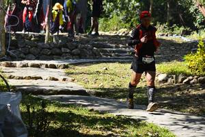 BIB: 4440
                            <button type="button" onclick="openModal(7072889)" class="btn btn-primary btn-sm float-right btn-popup" data-toggle="modal" data-target=".modal-high-quality">
                        <i class="fas fa-shopping-cart"></i> Add to Cart
                    </button>
                                            <button type="button" onclick="isThisMe(7072889, true)" class="btn btn-success btn-sm float-right btn-popup btn-isme hidden" data-toggle="tooltip" data-placement="bottom" title="นี่คือรูปของคุณใช่ไหม คลิกที่นี่เพื่อเอาเข้าอัลบั้ม">
                        <i class="fas fa-plus"></i> Add to album
                    </button>
                    <button type="button" onclick="isThisMe(7072889, false)" class="btn btn-warning btn-sm float-right btn-popup btn-isnotme hidden">
                        <i class="fas fa-ban"></i> Remove from album
                    </button>