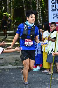 BIB: 2587
                            <button type="button" onclick="openModal(7018575)" class="btn btn-primary btn-sm float-right btn-popup" data-toggle="modal" data-target=".modal-high-quality">
                        <i class="fas fa-shopping-cart"></i> Add to Cart
                    </button>
                                            <button type="button" onclick="isThisMe(7018575, true)" class="btn btn-success btn-sm float-right btn-popup btn-isme hidden" data-toggle="tooltip" data-placement="bottom" title="นี่คือรูปของคุณใช่ไหม คลิกที่นี่เพื่อเอาเข้าอัลบั้ม">
                        <i class="fas fa-plus"></i> Add to album
                    </button>
                    <button type="button" onclick="isThisMe(7018575, false)" class="btn btn-warning btn-sm float-right btn-popup btn-isnotme hidden">
                        <i class="fas fa-ban"></i> Remove from album
                    </button>