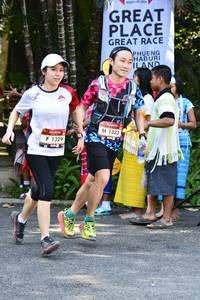 BIB: 1333, 1329
                            <button type="button" onclick="openModal(7053573)" class="btn btn-primary btn-sm float-right btn-popup" data-toggle="modal" data-target=".modal-high-quality">
                        <i class="fas fa-shopping-cart"></i> Add to Cart
                    </button>
                                            <button type="button" onclick="isThisMe(7053573, true)" class="btn btn-success btn-sm float-right btn-popup btn-isme hidden" data-toggle="tooltip" data-placement="bottom" title="นี่คือรูปของคุณใช่ไหม คลิกที่นี่เพื่อเอาเข้าอัลบั้ม">
                        <i class="fas fa-plus"></i> Add to album
                    </button>
                    <button type="button" onclick="isThisMe(7053573, false)" class="btn btn-warning btn-sm float-right btn-popup btn-isnotme hidden">
                        <i class="fas fa-ban"></i> Remove from album
                    </button>