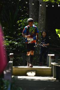 BIB: 4030
                            <button type="button" onclick="openModal(7071951)" class="btn btn-primary btn-sm float-right btn-popup" data-toggle="modal" data-target=".modal-high-quality">
                        <i class="fas fa-shopping-cart"></i> Add to Cart
                    </button>
                                            <button type="button" onclick="isThisMe(7071951, true)" class="btn btn-success btn-sm float-right btn-popup btn-isme hidden" data-toggle="tooltip" data-placement="bottom" title="นี่คือรูปของคุณใช่ไหม คลิกที่นี่เพื่อเอาเข้าอัลบั้ม">
                        <i class="fas fa-plus"></i> Add to album
                    </button>
                    <button type="button" onclick="isThisMe(7071951, false)" class="btn btn-warning btn-sm float-right btn-popup btn-isnotme hidden">
                        <i class="fas fa-ban"></i> Remove from album
                    </button>