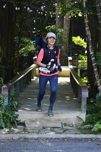 BIB: 485
                            <button type="button" onclick="openModal(7072362)" class="btn btn-primary btn-sm float-right btn-popup" data-toggle="modal" data-target=".modal-high-quality">
                        <i class="fas fa-shopping-cart"></i> Add to Cart
                    </button>
                                            <button type="button" onclick="isThisMe(7072362, true)" class="btn btn-success btn-sm float-right btn-popup btn-isme hidden" data-toggle="tooltip" data-placement="bottom" title="นี่คือรูปของคุณใช่ไหม คลิกที่นี่เพื่อเอาเข้าอัลบั้ม">
                        <i class="fas fa-plus"></i> Add to album
                    </button>
                    <button type="button" onclick="isThisMe(7072362, false)" class="btn btn-warning btn-sm float-right btn-popup btn-isnotme hidden">
                        <i class="fas fa-ban"></i> Remove from album
                    </button>