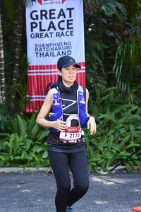 BIB: 2173
                            <button type="button" onclick="openModal(7072215)" class="btn btn-primary btn-sm float-right btn-popup" data-toggle="modal" data-target=".modal-high-quality">
                        <i class="fas fa-shopping-cart"></i> Add to Cart
                    </button>
                                            <button type="button" onclick="isThisMe(7072215, true)" class="btn btn-success btn-sm float-right btn-popup btn-isme hidden" data-toggle="tooltip" data-placement="bottom" title="นี่คือรูปของคุณใช่ไหม คลิกที่นี่เพื่อเอาเข้าอัลบั้ม">
                        <i class="fas fa-plus"></i> Add to album
                    </button>
                    <button type="button" onclick="isThisMe(7072215, false)" class="btn btn-warning btn-sm float-right btn-popup btn-isnotme hidden">
                        <i class="fas fa-ban"></i> Remove from album
                    </button>