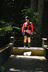 BIB: 2496
                            <button type="button" onclick="openModal(7073841)" class="btn btn-primary btn-sm float-right btn-popup" data-toggle="modal" data-target=".modal-high-quality">
                        <i class="fas fa-shopping-cart"></i> Add to Cart
                    </button>
                                            <button type="button" onclick="isThisMe(7073841, true)" class="btn btn-success btn-sm float-right btn-popup btn-isme hidden" data-toggle="tooltip" data-placement="bottom" title="นี่คือรูปของคุณใช่ไหม คลิกที่นี่เพื่อเอาเข้าอัลบั้ม">
                        <i class="fas fa-plus"></i> Add to album
                    </button>
                    <button type="button" onclick="isThisMe(7073841, false)" class="btn btn-warning btn-sm float-right btn-popup btn-isnotme hidden">
                        <i class="fas fa-ban"></i> Remove from album
                    </button>