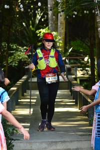 BIB: 1183
                            <button type="button" onclick="openModal(7019407)" class="btn btn-primary btn-sm float-right btn-popup" data-toggle="modal" data-target=".modal-high-quality">
                        <i class="fas fa-shopping-cart"></i> Add to Cart
                    </button>
                                            <button type="button" onclick="isThisMe(7019407, true)" class="btn btn-success btn-sm float-right btn-popup btn-isme hidden" data-toggle="tooltip" data-placement="bottom" title="นี่คือรูปของคุณใช่ไหม คลิกที่นี่เพื่อเอาเข้าอัลบั้ม">
                        <i class="fas fa-plus"></i> Add to album
                    </button>
                    <button type="button" onclick="isThisMe(7019407, false)" class="btn btn-warning btn-sm float-right btn-popup btn-isnotme hidden">
                        <i class="fas fa-ban"></i> Remove from album
                    </button>