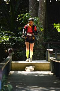 BIB: 2776
                            <button type="button" onclick="openModal(7080268)" class="btn btn-primary btn-sm float-right btn-popup" data-toggle="modal" data-target=".modal-high-quality">
                        <i class="fas fa-shopping-cart"></i> Add to Cart
                    </button>
                                            <button type="button" onclick="isThisMe(7080268, true)" class="btn btn-success btn-sm float-right btn-popup btn-isme hidden" data-toggle="tooltip" data-placement="bottom" title="นี่คือรูปของคุณใช่ไหม คลิกที่นี่เพื่อเอาเข้าอัลบั้ม">
                        <i class="fas fa-plus"></i> Add to album
                    </button>
                    <button type="button" onclick="isThisMe(7080268, false)" class="btn btn-warning btn-sm float-right btn-popup btn-isnotme hidden">
                        <i class="fas fa-ban"></i> Remove from album
                    </button>