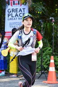 BIB: 
                            <button type="button" onclick="openModal(7052791)" class="btn btn-primary btn-sm float-right btn-popup" data-toggle="modal" data-target=".modal-high-quality">
                        <i class="fas fa-shopping-cart"></i> Add to Cart
                    </button>
                                            <button type="button" onclick="isThisMe(7052791, true)" class="btn btn-success btn-sm float-right btn-popup btn-isme hidden" data-toggle="tooltip" data-placement="bottom" title="นี่คือรูปของคุณใช่ไหม คลิกที่นี่เพื่อเอาเข้าอัลบั้ม">
                        <i class="fas fa-plus"></i> Add to album
                    </button>
                    <button type="button" onclick="isThisMe(7052791, false)" class="btn btn-warning btn-sm float-right btn-popup btn-isnotme hidden">
                        <i class="fas fa-ban"></i> Remove from album
                    </button>