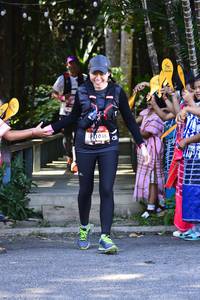 BIB: 
                            <button type="button" onclick="openModal(7052387)" class="btn btn-primary btn-sm float-right btn-popup" data-toggle="modal" data-target=".modal-high-quality">
                        <i class="fas fa-shopping-cart"></i> Add to Cart
                    </button>
                                            <button type="button" onclick="isThisMe(7052387, true)" class="btn btn-success btn-sm float-right btn-popup btn-isme hidden" data-toggle="tooltip" data-placement="bottom" title="นี่คือรูปของคุณใช่ไหม คลิกที่นี่เพื่อเอาเข้าอัลบั้ม">
                        <i class="fas fa-plus"></i> Add to album
                    </button>
                    <button type="button" onclick="isThisMe(7052387, false)" class="btn btn-warning btn-sm float-right btn-popup btn-isnotme hidden">
                        <i class="fas fa-ban"></i> Remove from album
                    </button>