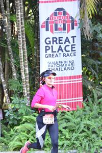 BIB: 1452
                            <button type="button" onclick="openModal(7011416)" class="btn btn-primary btn-sm float-right btn-popup" data-toggle="modal" data-target=".modal-high-quality">
                        <i class="fas fa-shopping-cart"></i> Add to Cart
                    </button>
                                            <button type="button" onclick="isThisMe(7011416, true)" class="btn btn-success btn-sm float-right btn-popup btn-isme hidden" data-toggle="tooltip" data-placement="bottom" title="นี่คือรูปของคุณใช่ไหม คลิกที่นี่เพื่อเอาเข้าอัลบั้ม">
                        <i class="fas fa-plus"></i> Add to album
                    </button>
                    <button type="button" onclick="isThisMe(7011416, false)" class="btn btn-warning btn-sm float-right btn-popup btn-isnotme hidden">
                        <i class="fas fa-ban"></i> Remove from album
                    </button>